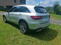 Mercedes-Benz GLC 250 Argent - thumbnail 3