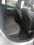 Mercedes-Benz GLC 250 Argent - thumbnail 11