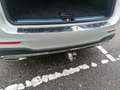 Mercedes-Benz GLC 250 Argent - thumbnail 17