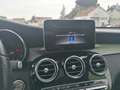 Mercedes-Benz GLC 250 Argent - thumbnail 7