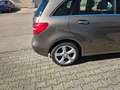 Mercedes-Benz B 180 CDI gepflegtes Automatic Rentnerauto - thumbnail 15