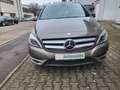 Mercedes-Benz B 180 CDI gepflegtes Automatic Rentnerauto - thumbnail 2