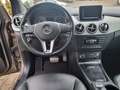 Mercedes-Benz B 180 CDI gepflegtes Automatic Rentnerauto - thumbnail 4