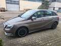 Mercedes-Benz B 180 CDI gepflegtes Automatic Rentnerauto - thumbnail 8
