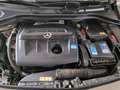 Mercedes-Benz B 180 CDI gepflegtes Automatic Rentnerauto - thumbnail 12