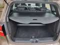 Mercedes-Benz B 180 CDI gepflegtes Automatic Rentnerauto - thumbnail 7