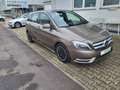 Mercedes-Benz B 180 CDI gepflegtes Automatic Rentnerauto - thumbnail 1