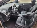 Mercedes-Benz B 180 CDI gepflegtes Automatic Rentnerauto - thumbnail 6