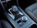 Volkswagen Amarok 3.0TDI DSG 4M DOKA PanAmericana Siyah - thumbnail 25