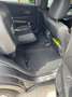 Honda HR-V HR-V 1,6 i-DTEC Executive Executive Grau - thumbnail 9