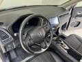 Honda HR-V HR-V 1,6 i-DTEC Executive Executive Grau - thumbnail 2