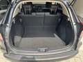 Honda HR-V HR-V 1,6 i-DTEC Executive Executive Grau - thumbnail 8