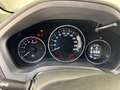 Honda HR-V HR-V 1,6 i-DTEC Executive Executive Grau - thumbnail 3