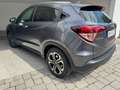 Honda HR-V HR-V 1,6 i-DTEC Executive Executive Grau - thumbnail 4