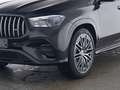 Mercedes-Benz GLE 53 AMG GLE 53 4M+ AMG Advanced+ AHK/7Sitze/Sound/MuBeam Schwarz - thumbnail 2