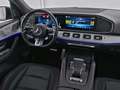Mercedes-Benz GLE 53 AMG GLE 53 4M+ AMG Advanced+ AHK/7Sitze/Sound/MuBeam Schwarz - thumbnail 6