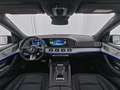 Mercedes-Benz GLE 53 AMG GLE 53 4M+ AMG Advanced+ AHK/7Sitze/Sound/MuBeam Schwarz - thumbnail 7