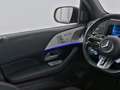 Mercedes-Benz GLE 53 AMG GLE 53 4M+ AMG Advanced+ AHK/7Sitze/Sound/MuBeam Schwarz - thumbnail 9