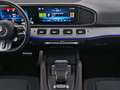 Mercedes-Benz GLE 53 AMG GLE 53 4M+ AMG Advanced+ AHK/7Sitze/Sound/MuBeam Schwarz - thumbnail 5