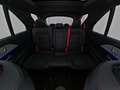Mercedes-Benz GLE 53 AMG GLE 53 4M+ AMG Advanced+ AHK/7Sitze/Sound/MuBeam Schwarz - thumbnail 8