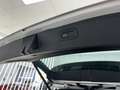 Volvo XC90 D4 Momentum 7pl. Aut. Gris - thumbnail 11