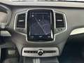Volvo XC90 D4 Momentum 7pl. Aut. Gris - thumbnail 24