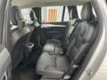 Volvo XC90 D4 Momentum 7pl. Aut. Gris - thumbnail 8