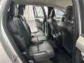 Volvo XC90 D4 Momentum 7pl. Aut. Gris - thumbnail 16
