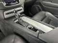 Volvo XC90 D4 Momentum 7pl. Aut. Gris - thumbnail 27