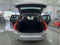 Volvo XC90 D4 Momentum 7pl. Aut. Gris - thumbnail 10