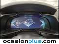 DS Automobiles DS 7 Crossback E-Tense Grand Chic Aut. 4x4 Grau - thumbnail 26
