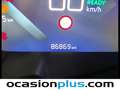 DS Automobiles DS 7 Crossback E-Tense Grand Chic Aut. 4x4 Grau - thumbnail 13