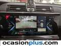 DS Automobiles DS 7 Crossback E-Tense Grand Chic Aut. 4x4 Grau - thumbnail 10