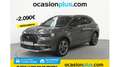 DS Automobiles DS 7 Crossback E-Tense Grand Chic Aut. 4x4 Grau - thumbnail 1