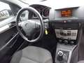 Opel Astra 1.7 CDTI Edition 81kW Silber - thumbnail 12
