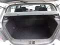 Opel Astra 1.7 CDTI Edition 81kW Silber - thumbnail 10