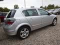 Opel Astra 1.7 CDTI Edition 81kW Silber - thumbnail 4