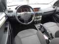 Opel Astra 1.7 CDTI Edition 81kW Silber - thumbnail 9