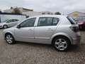 Opel Astra 1.7 CDTI Edition 81kW Silber - thumbnail 6