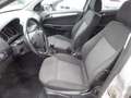 Opel Astra 1.7 CDTI Edition 81kW Silber - thumbnail 7