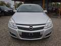 Opel Astra 1.7 CDTI Edition 81kW Silber - thumbnail 2