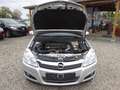 Opel Astra 1.7 CDTI Edition 81kW Silber - thumbnail 14