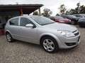 Opel Astra 1.7 CDTI Edition 81kW Silber - thumbnail 3