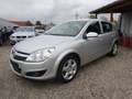 Opel Astra 1.7 CDTI Edition 81kW Silber - thumbnail 1