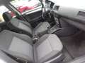 Opel Astra 1.7 CDTI Edition 81kW Silber - thumbnail 11