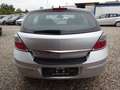 Opel Astra 1.7 CDTI Edition 81kW Silber - thumbnail 5