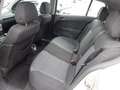 Opel Astra 1.7 CDTI Edition 81kW Silber - thumbnail 8