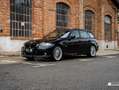 Alpina D3 S BiTurbo E91 Schwarz - thumbnail 3