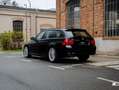 Alpina D3 S BiTurbo E91 Schwarz - thumbnail 4