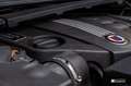 Alpina D3 S BiTurbo E91 Schwarz - thumbnail 12